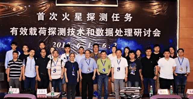 澳門今晚必開一肖一特,澳門今晚必開一肖一特，探索運(yùn)氣與預(yù)測的背后