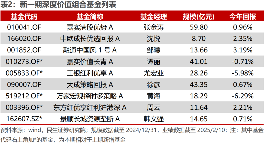 2025香港歷史開獎(jiǎng)結(jié)果是什么,揭秘未來香港歷史開獎(jiǎng)結(jié)果——探尋未知與機(jī)遇的交匯點(diǎn)