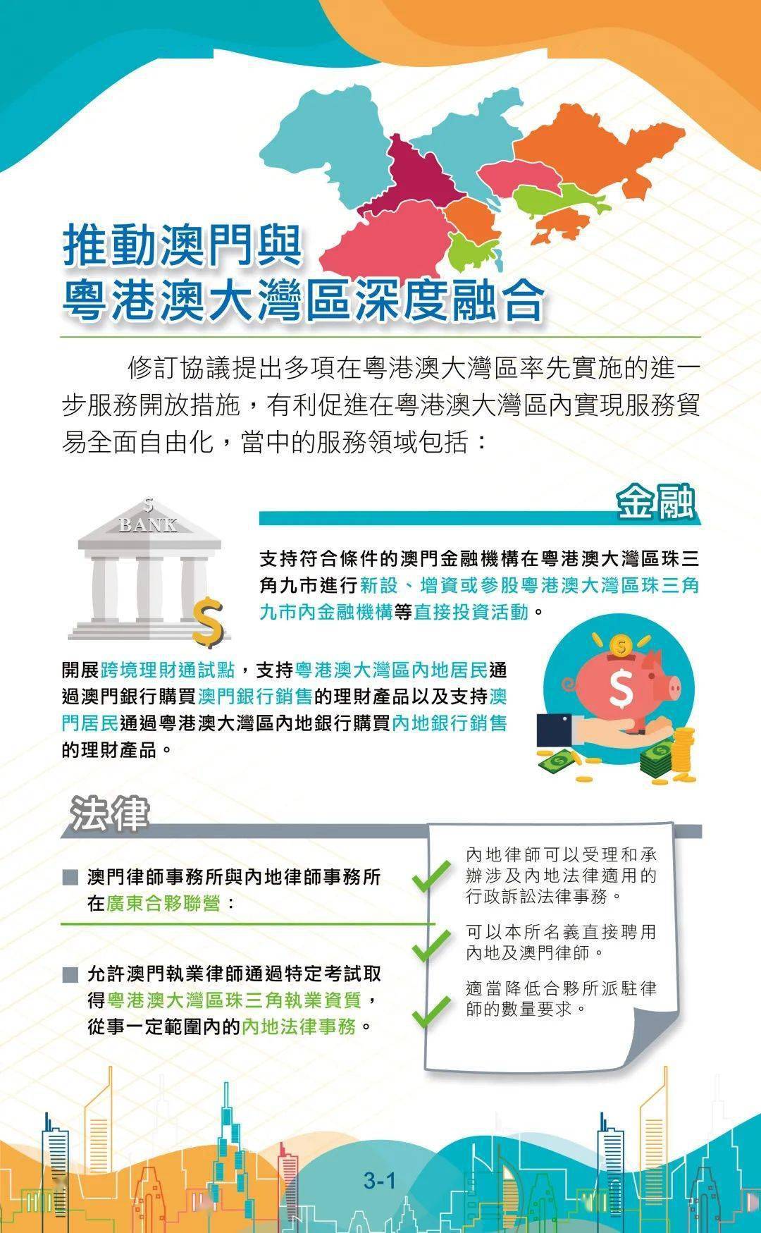 新奧門資料大全正版資料六肖,新澳門資料大全正版資料六肖，深度解析與探索