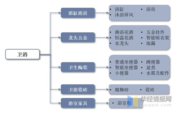 2025新澳門精準(zhǔn)正版免費(fèi)資料510期,探索澳門未來藍(lán)圖，聚焦澳門正版免費(fèi)資料的重要性與影響（第510期報(bào)告）
