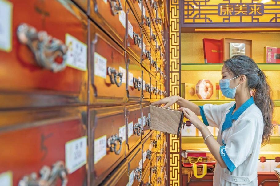 澳門一肖中100%期期準(zhǔn)47,澳門一肖中100%期期準(zhǔn)47，揭秘背后的秘密與真相