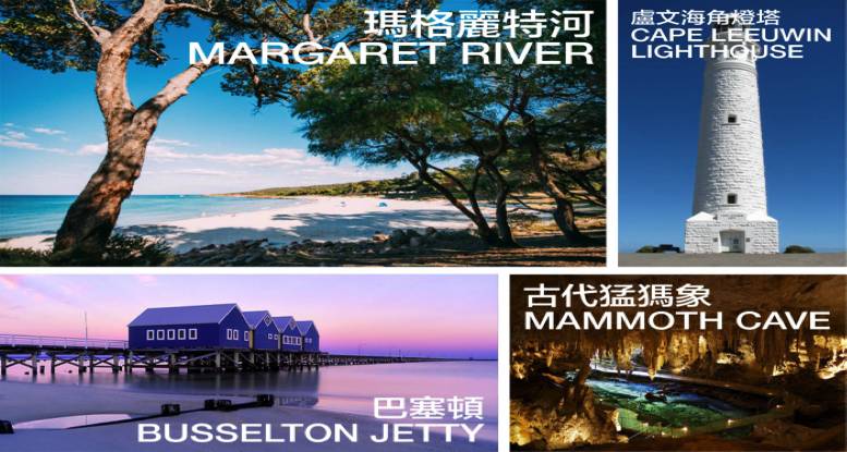 2025年新澳芳草地資料,探索新澳芳草地，未來(lái)藍(lán)圖下的新篇章（到2025年的資料概覽）