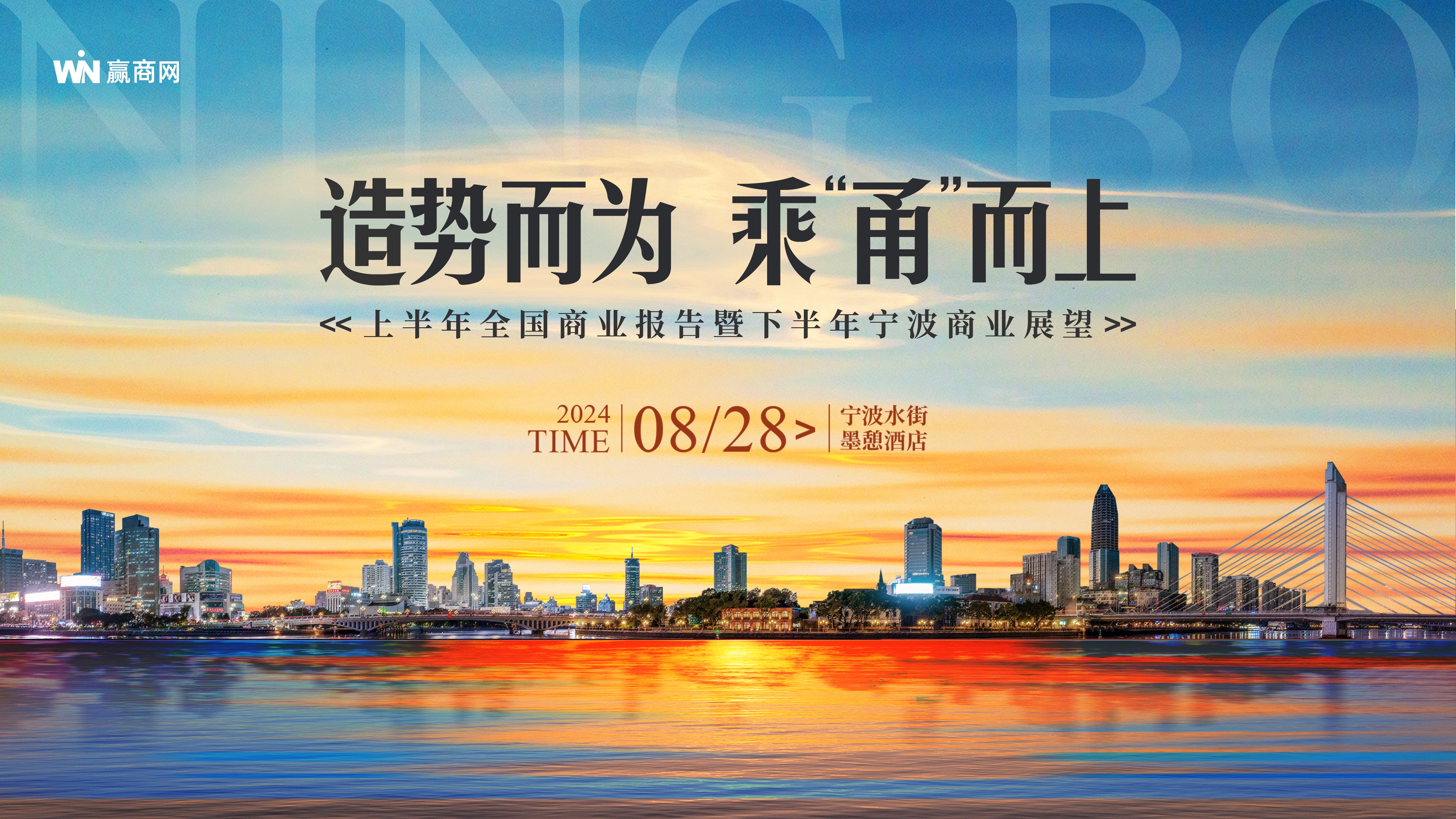 新澳門三期必開(kāi)一期,新澳門三期必開(kāi)一期，探索、發(fā)展與展望
