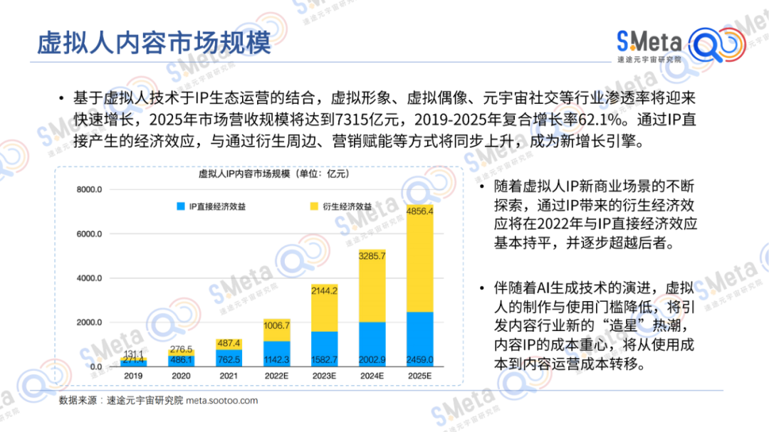 2025免費精準資料,揭秘2025免費精準資料的深度價值與應用前景