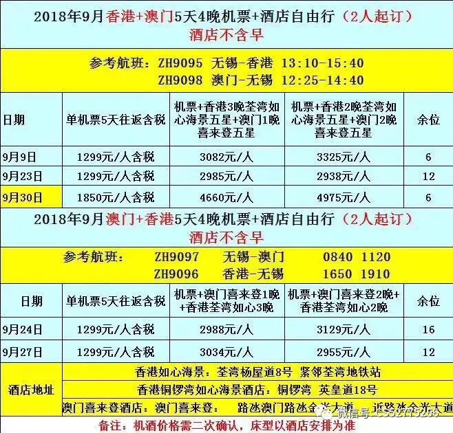 2025澳門今晚開獎號碼香港記錄,澳門今晚開獎號碼與香港記錄，探索彩票背后的故事