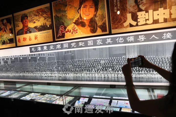 正版綜合資料一資料大全,正版綜合資料一資料大全，探索知識(shí)的寶庫(kù)
