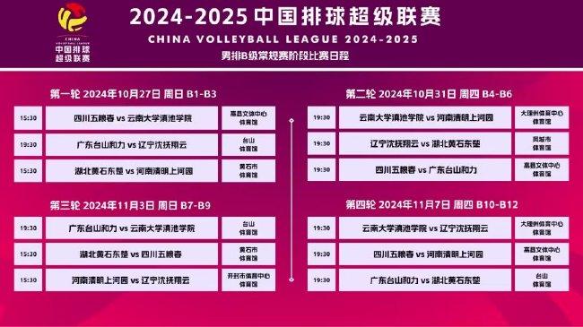 新奧門(mén)資料大全正版資料2025年,新澳門(mén)資料大全正版資料2025年，探索與前瞻