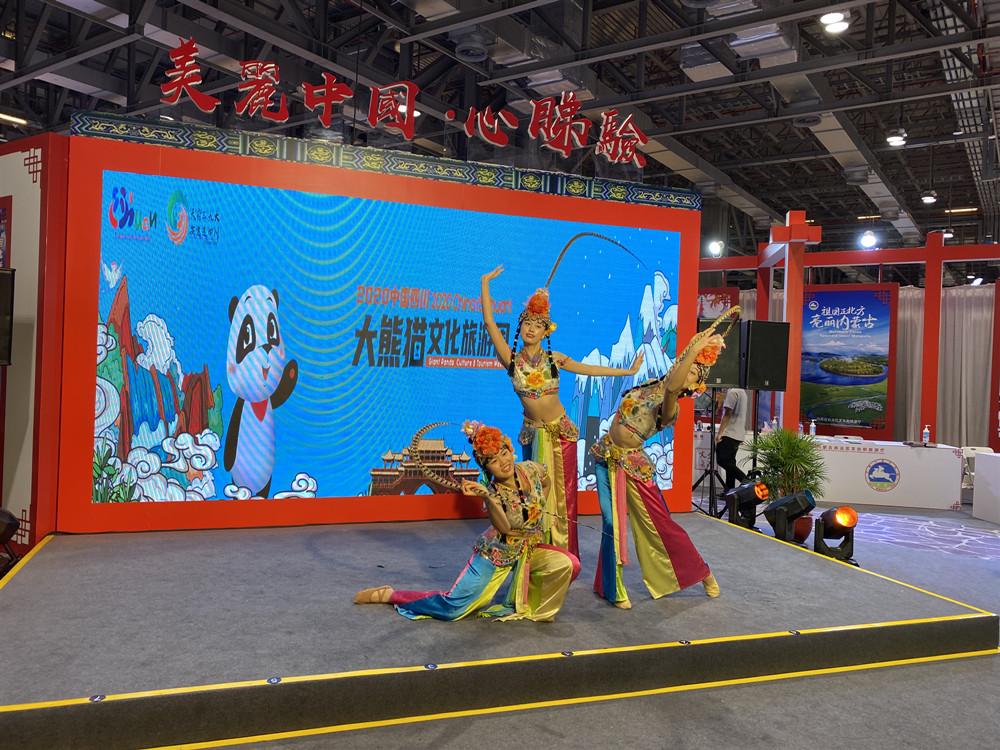 財(cái)經(jīng)新聞 第75頁(yè)