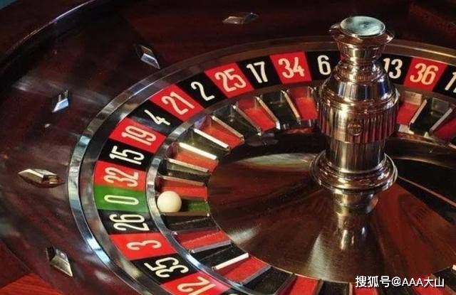 澳門黑莊內(nèi)部一碼,澳門黑莊內(nèi)部一碼揭秘與探討