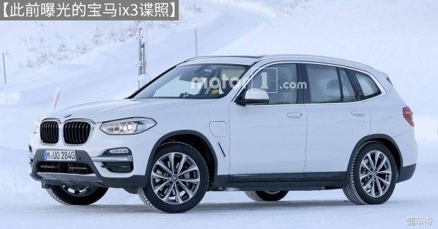 2025全年經(jīng)典資料大全,2025全年經(jīng)典資料大全，匯集智慧，展望知識未來