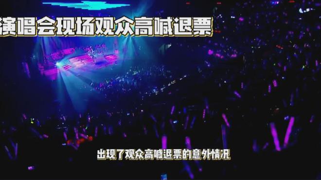 現(xiàn)場開獎澳門直播,澳門直播，現(xiàn)場開獎的激情與期待
