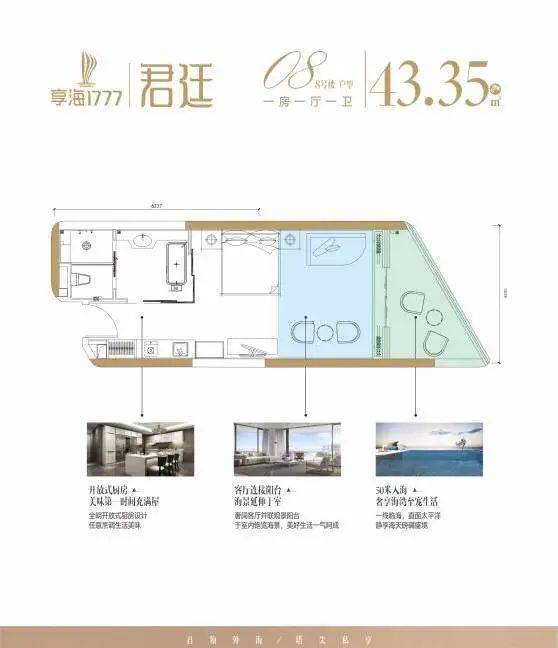 澳門4949資料大全,澳門4949資料大全，探索與解析