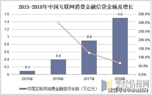 新聞頭條 第79頁