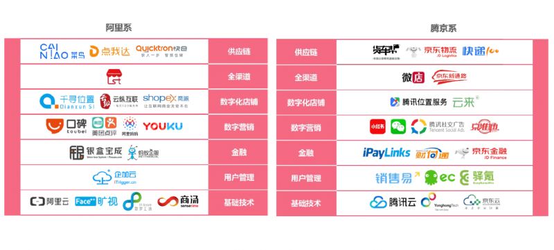 2025新澳高手論壇資料,探索未來，聚焦2025新澳高手論壇資料