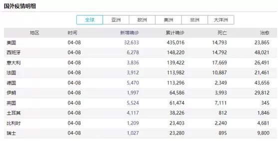 59631.cσm查詢澳新開獎,探索澳新開獎，揭秘?cái)?shù)字5963與cσm查詢的奧秘