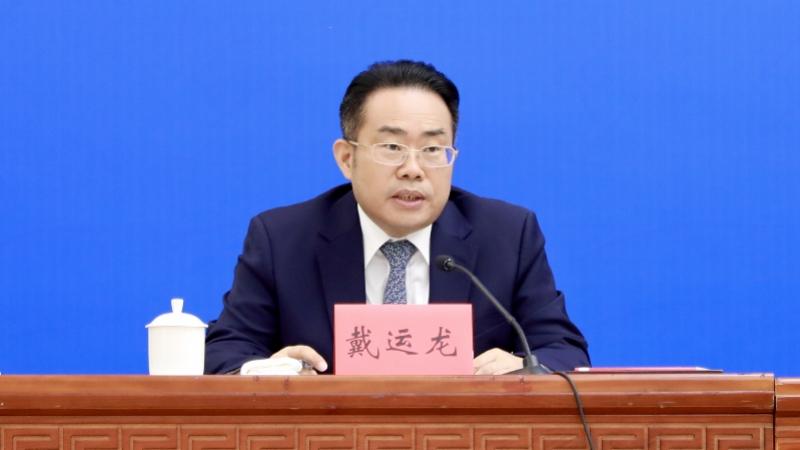 2025年澳門大全免費(fèi),澳門未來展望，邁向2025年大全免費(fèi)時代