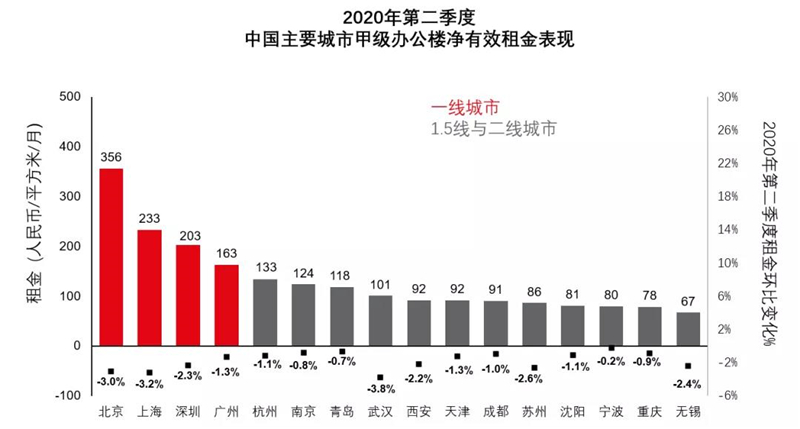 2025新澳門資料,探索未來的澳門，2025新澳門資料概覽
