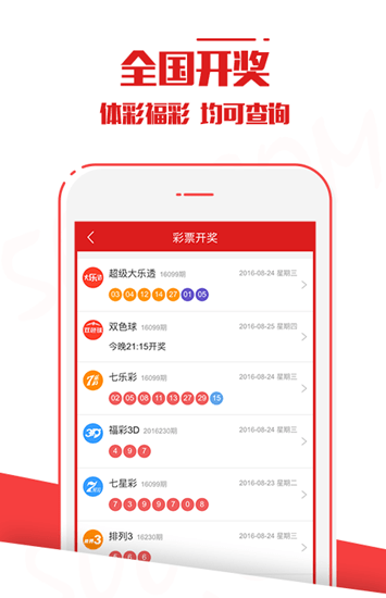 2023澳門六開彩開獎結(jié)果亮點(diǎn),揭秘2023澳門六開彩開獎結(jié)果亮點(diǎn)