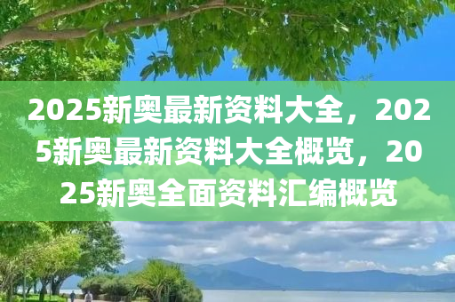 熱門推薦 第75頁