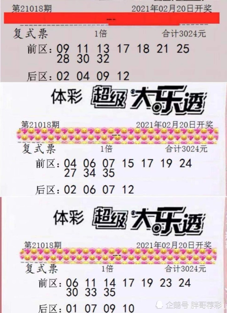 2025年新澳門今晚開獎(jiǎng)結(jié)果2025年,探索未來之門，2025年新澳門今晚開獎(jiǎng)結(jié)果