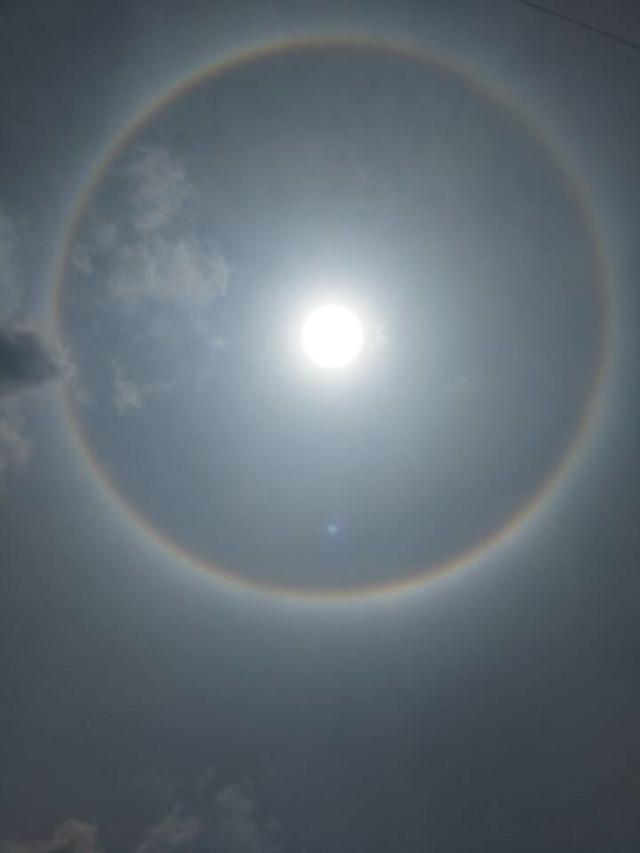 天空彩正版免費(fèi)資料,探索天空彩正版免費(fèi)資料的世界