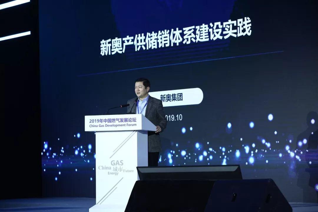 2O24新奧最精準(zhǔn)最正版資料,探索未來奧秘，揭秘新奧最精準(zhǔn)最正版資料之奧秘（附詳細(xì)解析）