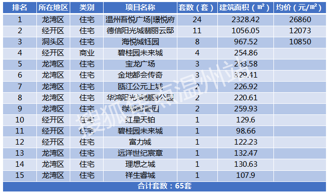 62827cσm澳彩資料查詢優(yōu)勢,探索澳彩資料查詢的優(yōu)勢，以62827cσm為例
