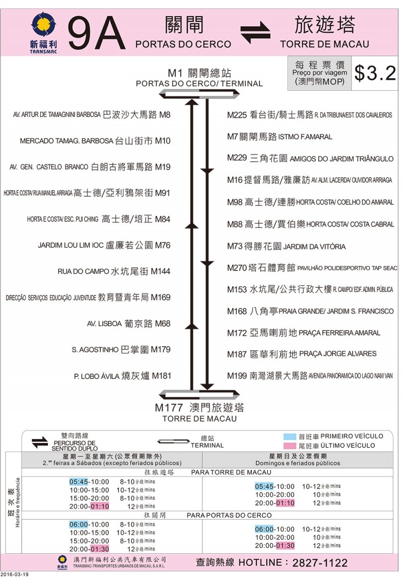 澳門傳真資料大全免費,澳門傳真資料大全免費，探索與解析