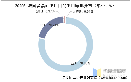 今晚必出三肖,今晚必出三肖，預(yù)測(cè)、分析與思考