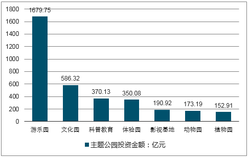 新澳資料免費長期公開嗎,新澳資料免費長期公開，可能性與影響分析