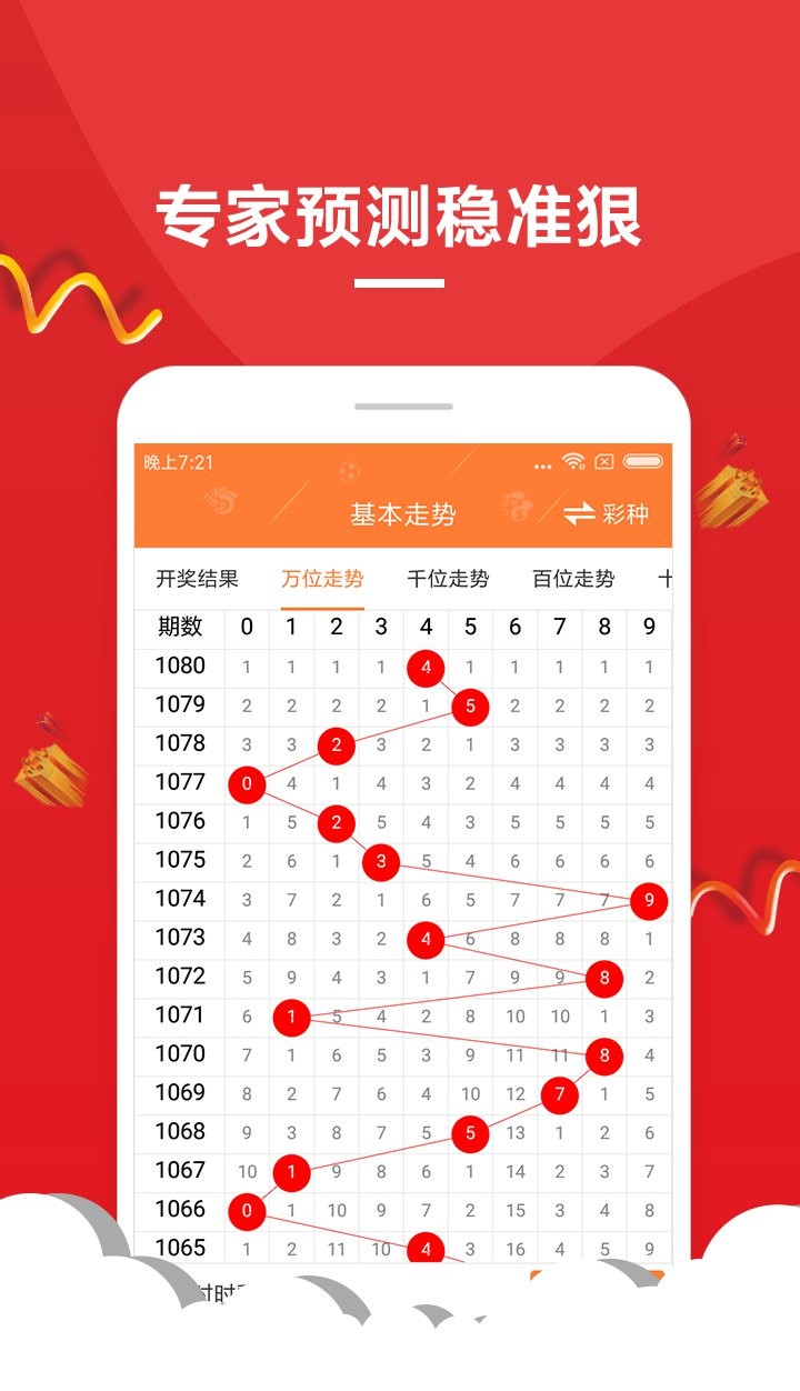 澳門(mén)六開(kāi)彩開(kāi)獎(jiǎng)號(hào)開(kāi)獎(jiǎng)結(jié)果記錄,澳門(mén)六開(kāi)彩開(kāi)獎(jiǎng)號(hào)開(kāi)獎(jiǎng)結(jié)果記錄，歷史、數(shù)據(jù)與趨勢(shì)分析