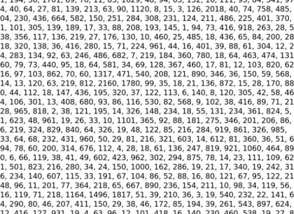 管家婆一肖一碼最準(zhǔn)175,管家婆一肖一碼最準(zhǔn)，揭秘精準(zhǔn)預(yù)測(cè)的秘密與技巧（不少于1885字）