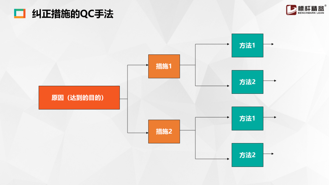王中王資料大全料大全1,王中王資料大全，深度解析與全面探究