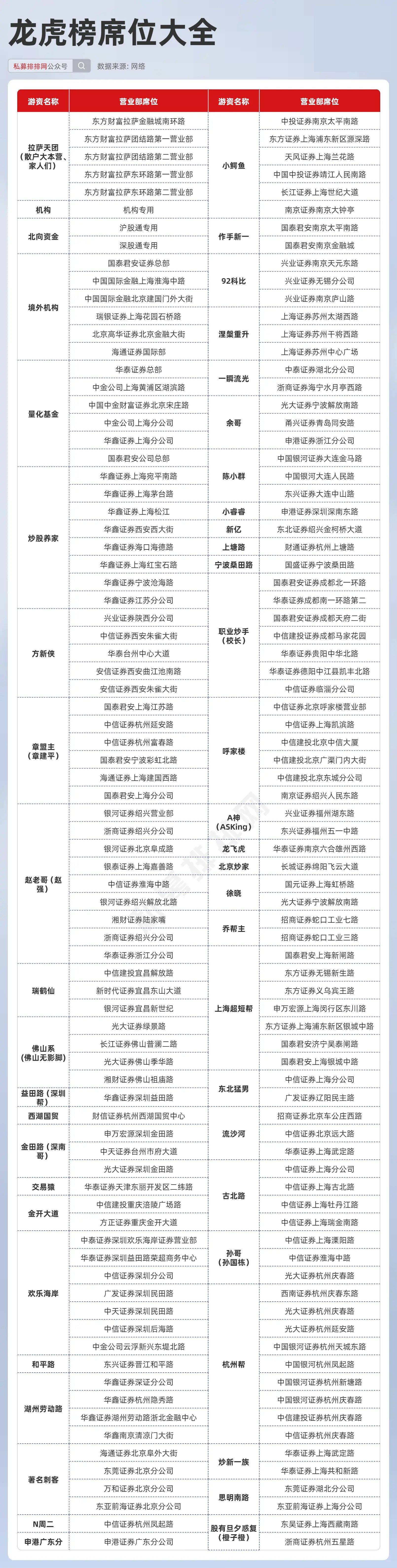 新奧門免費(fèi)資料大全功能介紹,新澳門免費(fèi)資料大全功能介紹