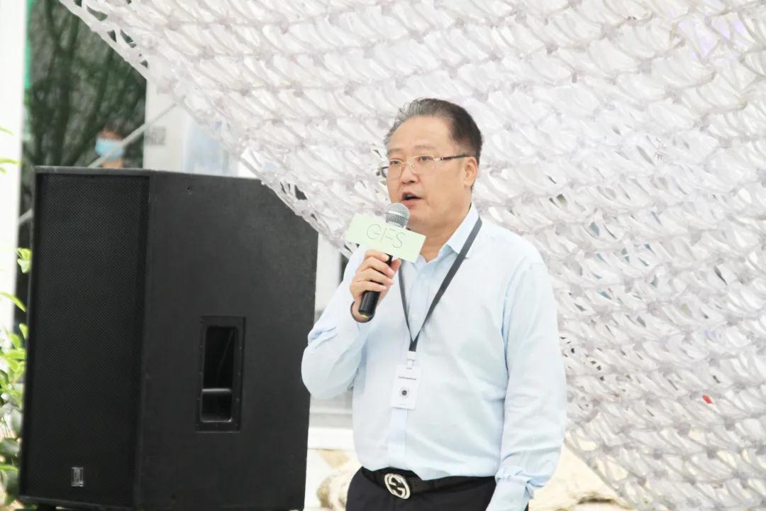 2025年新澳資料大全,2025年新澳資料大全——探索與發(fā)現(xiàn)之旅