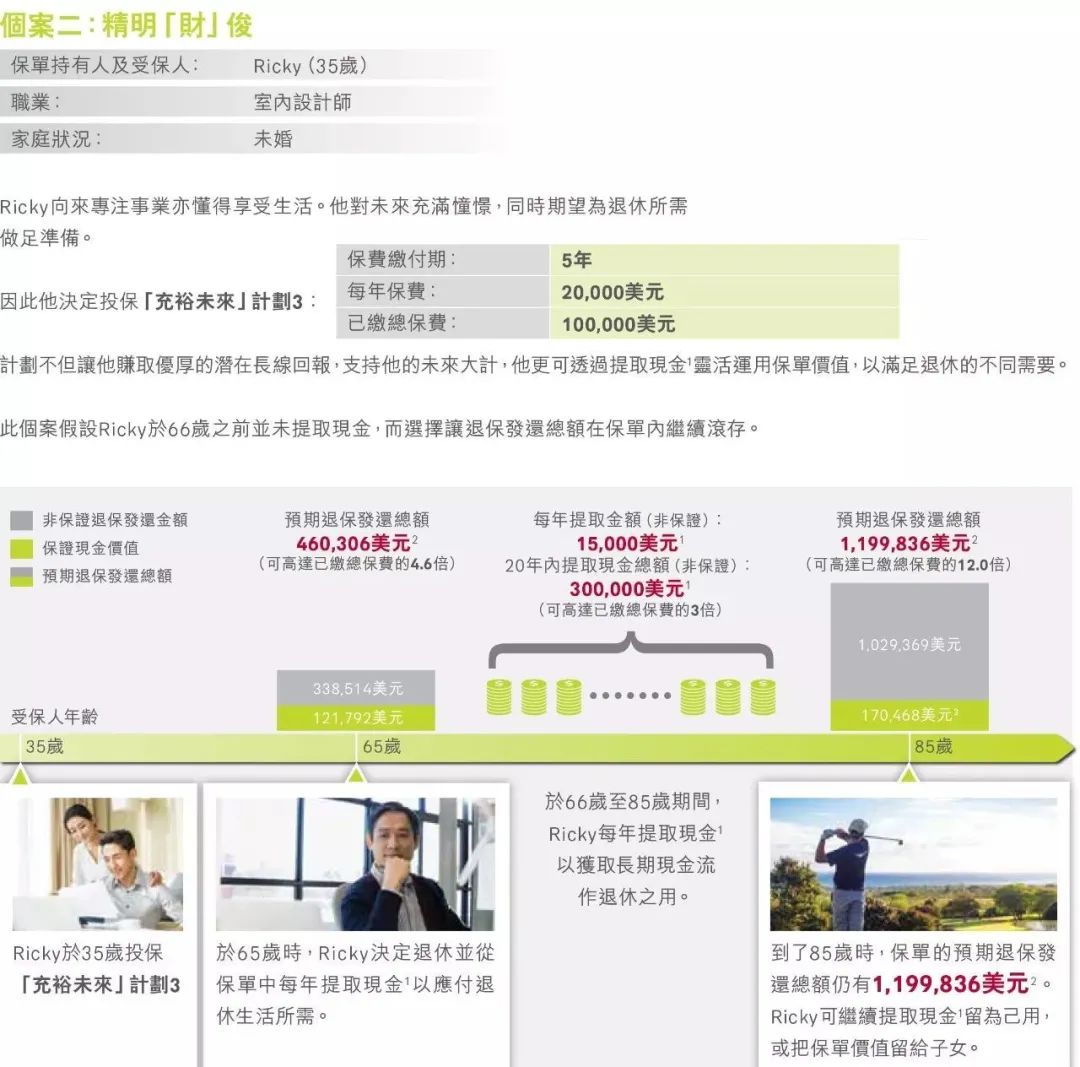 看香港精準(zhǔn)資料免費公開,探索香港，精準(zhǔn)資料的免費公開與共享價值