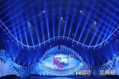 白小姐今晚特馬期期準金,白小姐今晚特馬期期準金，揭秘彩票預測的神秘面紗