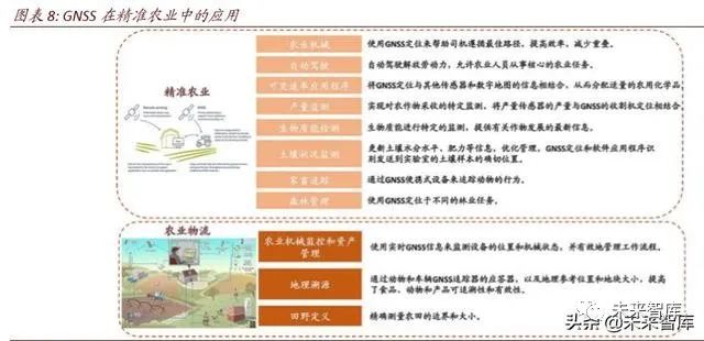 探索2025天天彩,全年免費(fèi)資料的深度解析,探索2025天天彩，全年免費(fèi)資料的深度解析
