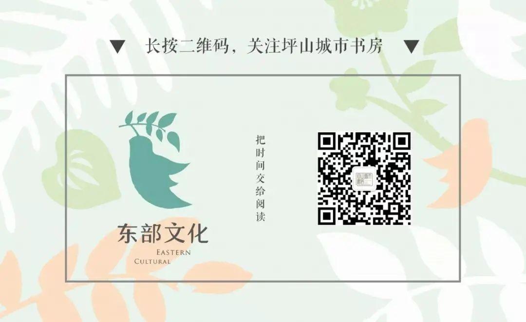 2025新澳門資料大全,澳門作為中國的特別行政區(qū)，擁有豐富的歷史文化和充滿活力的現(xiàn)代風(fēng)貌。隨著時(shí)代的發(fā)展，澳門正不斷展現(xiàn)出新的面貌和機(jī)遇。本文將圍繞澳門這一主題展開，介紹澳門的歷史背景、經(jīng)濟(jì)發(fā)展、旅游文化等方面的信息，展望未來的澳門發(fā)展前景，為讀者呈現(xiàn)一份詳盡的澳門資料大全。