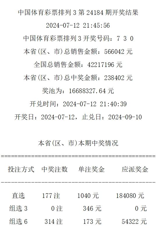 494949最快開獎(jiǎng)今晚開獎(jiǎng)號碼,探尋最快開獎(jiǎng)的今晚開獎(jiǎng)號碼——494949的魅力與期待