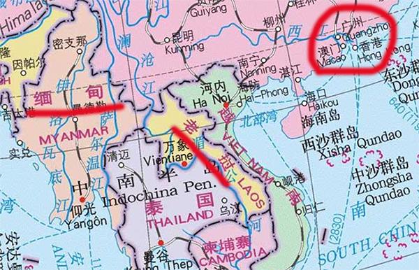 澳門六開彩開獎(jiǎng)網(wǎng)站下載,澳門六開彩開獎(jiǎng)網(wǎng)站下載，探索與解析