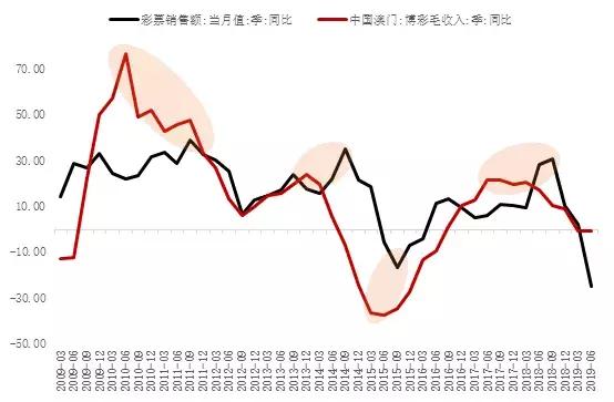 新澳門天天開(kāi)好彩大全512,新澳門天天開(kāi)好彩大全，探索與解讀彩票的魅力與奧秘（512字版）