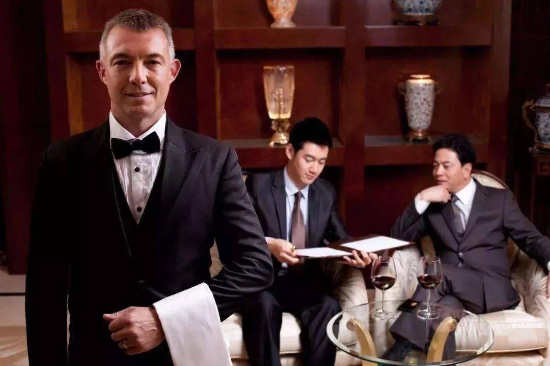 管家一碼中一肖,揭秘管家一碼中一肖，探尋背后的秘密與真相