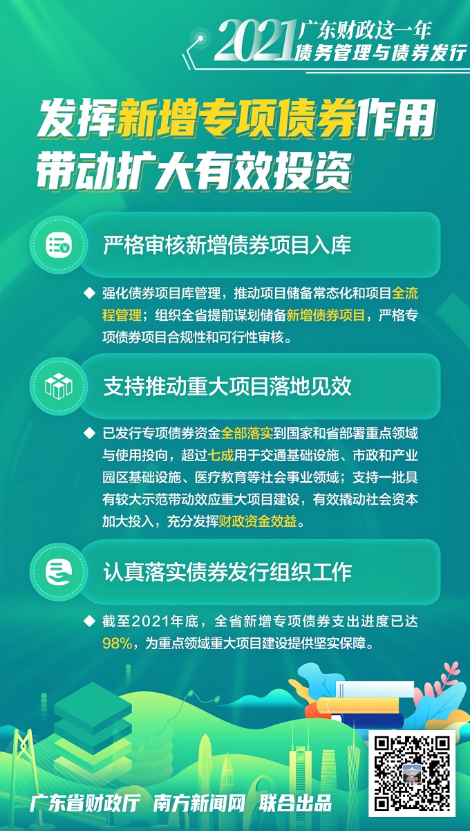 新澳精準資料免費提供網(wǎng),新澳精準資料免費提供網(wǎng)，助力個人與企業(yè)的成長與發(fā)展