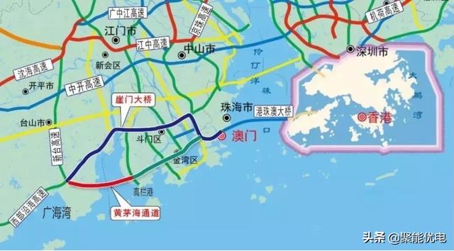 新澳門(mén)今晚開(kāi)什么號(hào)碼記錄,新澳門(mén)今晚開(kāi)什么號(hào)碼記錄——探索隨機(jī)性與預(yù)測(cè)的邊緣