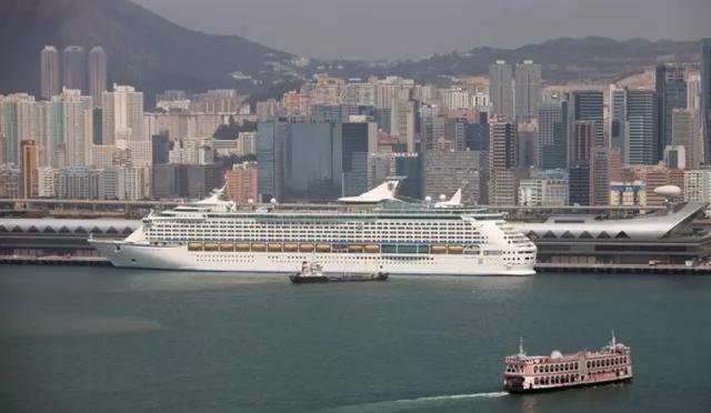 2025澳門六開彩免費精準大全,澳門六開彩，探索精準預(yù)測的魅力與未來展望