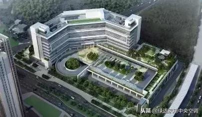 2025年香港最準(zhǔn)的資料,揭秘香港未來(lái)藍(lán)圖，2025年香港最準(zhǔn)的資料解析