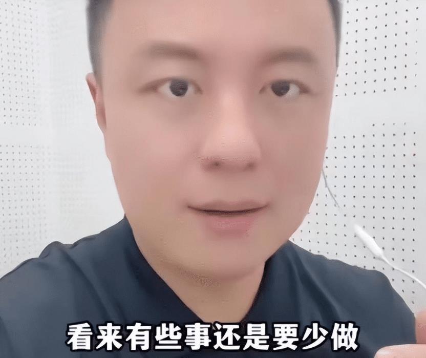 一碼一肖100%精準(zhǔn)的評(píng)論,一碼一肖，百分之百精準(zhǔn)的評(píng)論藝術(shù)