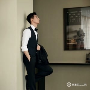 2025年新澳正版資料大全視頻,探索未來(lái)，2025年新澳正版資料大全視頻概覽