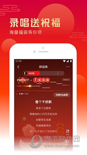 澳門精準王中王三肖三碼2025特色,澳門精準王中王三肖三碼，探索特色與奧秘（2025展望）